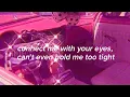 Download Lagu SG Lewis, Nelly Furtado and Tove Lo | ♡ Love bites [lyrics] ♡