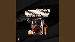 umakhaphela feat ubiza wethu mr thela u0026 sheshamore 