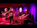 49 Winchester Live "All I Need" Eagle Asheville, NC February 18, 2023