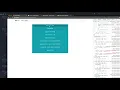 Angular 6 search filter NGXS