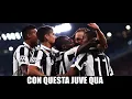 COMPRO QUELLO CHE VOGLIO - [PARODIA Faccio quello che voglio - Fabio Rovazzi]