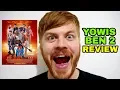 Yowis Ben 2 Review: Lebih Bagus Dari Yowis Ben 1?? (NO SPOILERS!)
