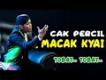 Download Lagu CAK PERCIL MACAK KYAI