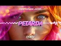 Download Lagu MEGA DANCE JOKER   PETARDA  CAMEN REMIX  2025