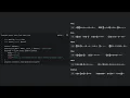 OpenAI Text-To-Speech API Python Guide