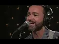 Broken Bells - Full Performance (Live on KEXP)