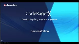 32 - Debug Tips and Tricks Effective Multi-Device App Debugging