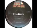 Pennye Ford - Dangerous (12" Electro Disco-Funk Remix 1984)