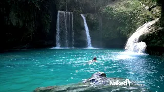 Naked Pools - Swimming As Nature Intended - naked-pools.com (15 Sec)