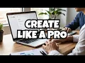 Ultimate Guide to Google Form Website Creation