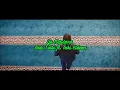 Download Lagu Ya Maulana Ya Allah|Fadi Tolbi