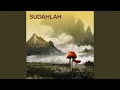 Lagu Sudahlah