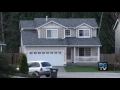 Assessor-Treasurer revaluation cards show what your home is worth