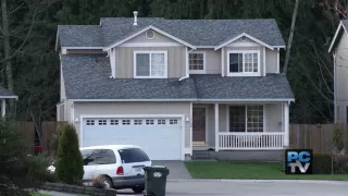 Assessor-Treasurer revaluation cards show what your home is worth