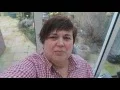 Download Lagu Vlog over maagverkleining van Anjo - dag 7