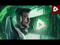 🏆 FACEIT LIVE - MALO KANTER PA SKINOVI NA POKLON 💥 !rain !instagram !komande