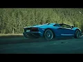 Download Lagu Rocking Ringtone | Lamborghini Aventador roadster Car sound with Rocking ringtone | ringtone rington