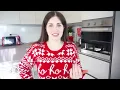Hot Chocolate Recipe - AMERICAN VS ITALIAN HOT CHOCOLATE