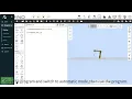 Control Command - Collision Level Command