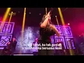 Download Lagu Sound of Praise - Tuhan Yang Bersama Kami