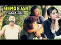 MENGEJAR CINTA NADIA (Tiwok)