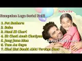Download Lagu Kumpulan Lagu Serial Kulfi || Serial Terbaru Antv