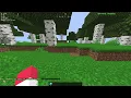Simple warp skript 1 21 tutorial