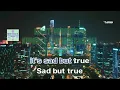 Download Lagu (07938) Sad But True - Metallica (Karaoke Version) 4K UHD (Piano XL SD Ver 1.1)