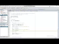 Java programming tutorial with Hord - Integer Subtraction