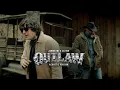 Lagu JamWayne \u0026 Clever - Outlaw (Acoustic) (Official Video)