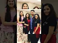 Download Lagu Kumar Sanu with his wife Saloni Sanu and Family #kumarsanu #shorts #ytshorts