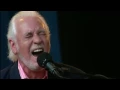 Download Lagu Procol Harum w/ Danish Symphony Orchestra - A Whiter Shade of Pale, live in Denmark 2006