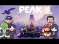PEAK
