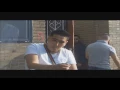 Download Lagu Aykiej \u0026 Diki - Wat weet je van me [Official video]