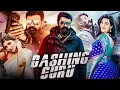 Lagu Mohanlal \u0026 Honey Rose's DASHING GURU - Hindi Dubbed Full Action Movie | Arbaaz Khan, Mirnaa Menon