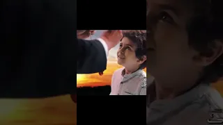 د مجدي يعقوب إسم لما بنسمعه بنحس بالفخر والعزة اكسبلور 