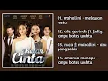 Download Lagu soundtrack ikatan cinta