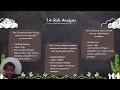 PROBLEM BASED TASK INFORMATION SECURITY MANAGEMENT