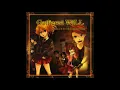 Distant (Haruka) - Gathered WiLL ~ Umineko no Naku Koro ni Special Tracks