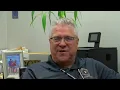 WebXtra Gregg County district clerk discusses jury pay increase