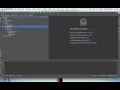 29 - Android File Structure