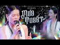 Download Lagu Mưa Tuyết - Lệ Quyên | Live band #PhongTraKhongTen