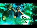 Manga Glitches Like Am In Capcut Advanced Glitch Tutorial In Capcut
