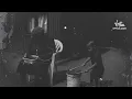 Dlala Thukzin & Funky Qla - Smoothie