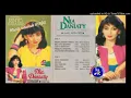 Download Lagu Nia Daniati _-_ Album_-_ masih adakah rindu