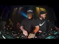 I Miss The Old Macky Gee -  DJ set (Belgium Pop-up Party)