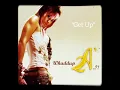 Download Lagu Get Up - Agnes Monica (audio)