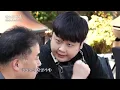 Can't Save Money? Chef Hyo Nam's Brutal Reality Check | Nam No's Heritage Kitchen EP.55