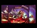 Download Lagu J̲udas P̲riest̲ - Pai̲n̲k̲iller (1990) [Full Album] HQ