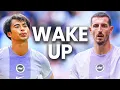 Download Lagu Is This Brighton Team WORSE Than We All Thought?
